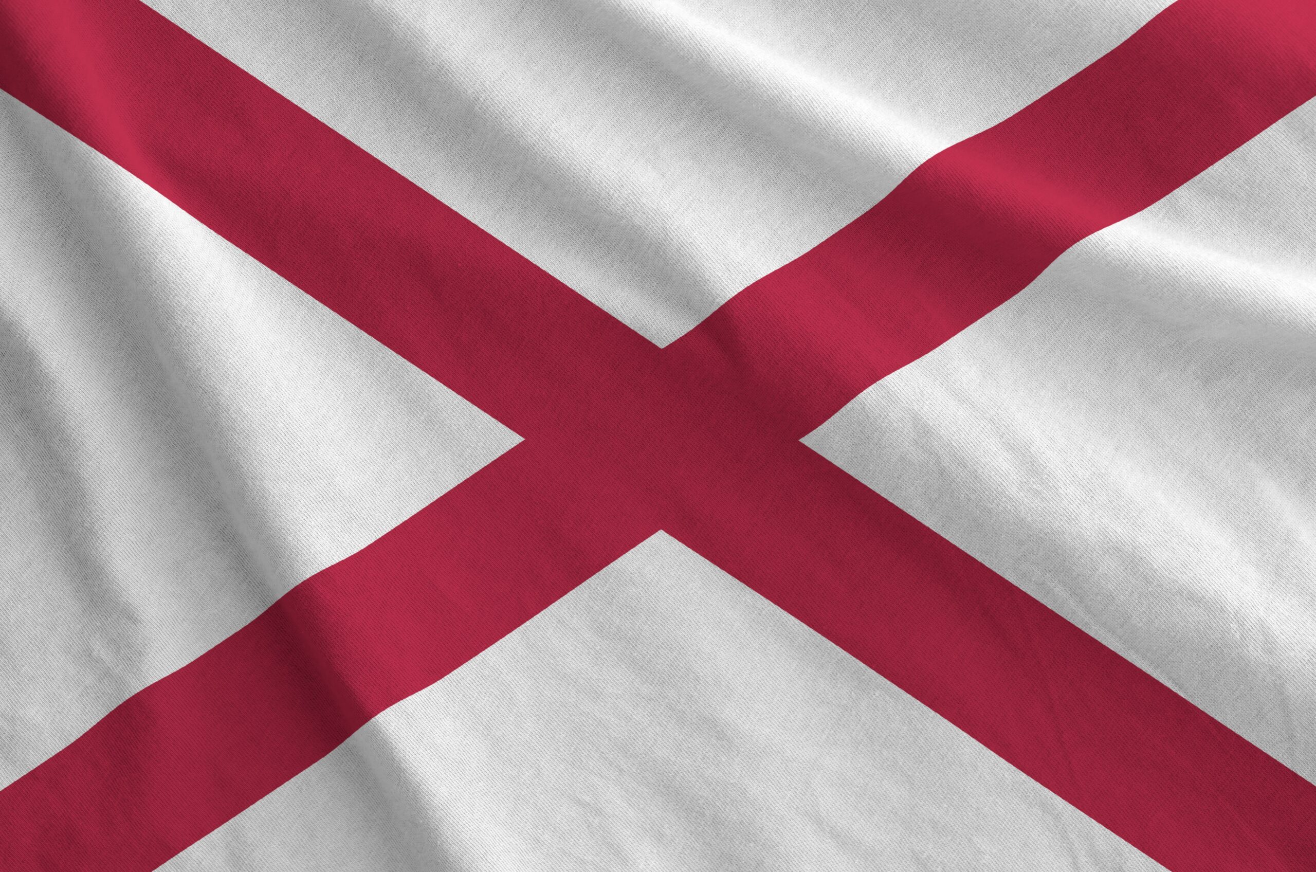 790-X-1-.06. Prelicense