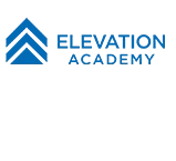 Elevation Academy