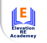 Real Estate Education Birmingham Alabama